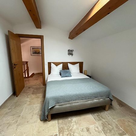 אנטיב Les Villas Du Parc מראה חיצוני תמונה